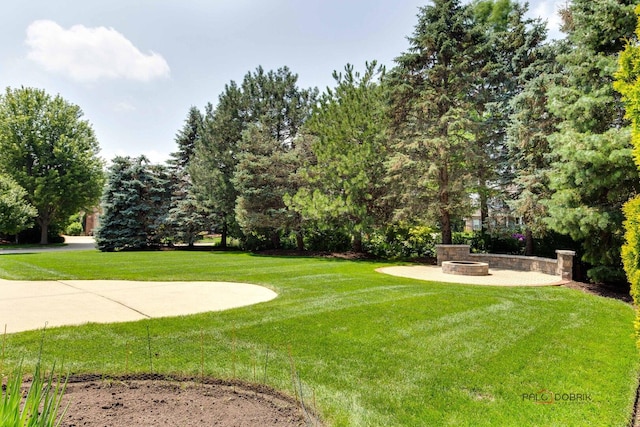 1304 Lingonberry Ct, Libertyville, IL 60048 - photo 52