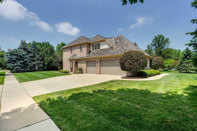1304 Lingonberry Ct, Libertyville, IL 60048 - photo 55