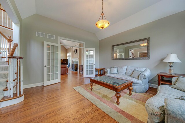 1304 Lingonberry Ct, Libertyville, IL 60048 - photo 7