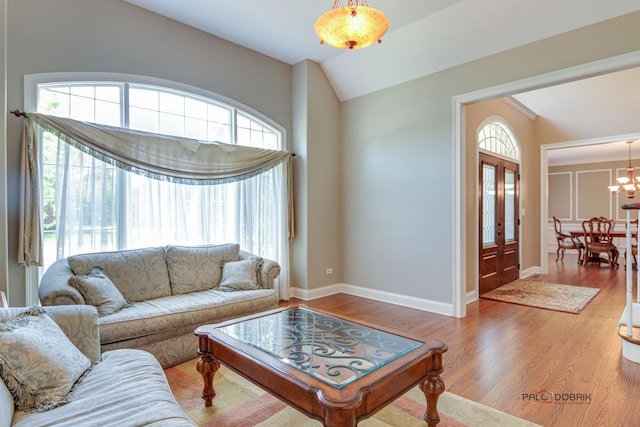 1304 Lingonberry Ct, Libertyville, IL 60048 - photo 8