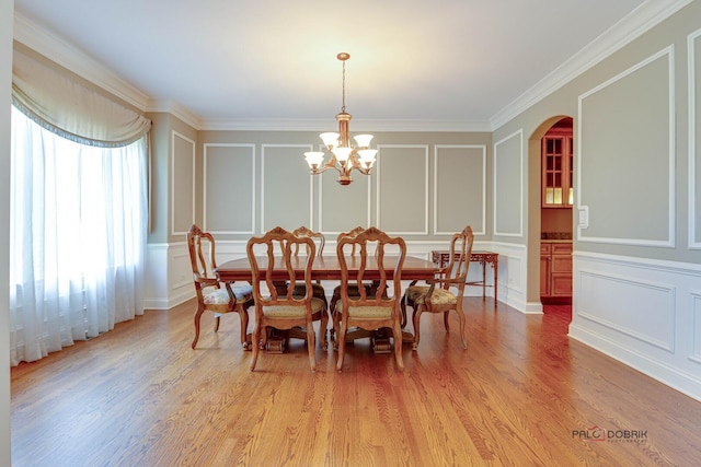 1304 Lingonberry Ct, Libertyville, IL 60048 - photo 9