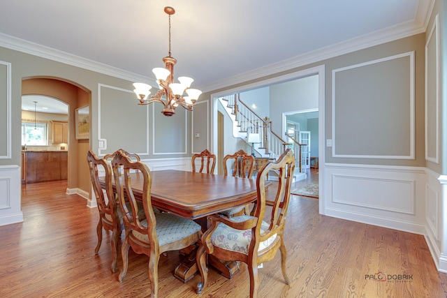 1304 Lingonberry Ct, Libertyville, IL 60048 - photo 10
