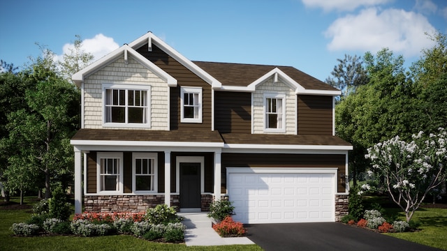 323 Twinleaf Trl, Yorkville, IL 60560 - photo 1