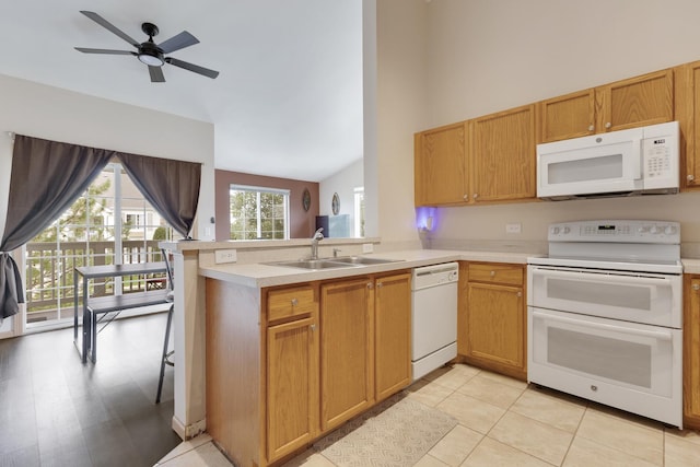 2125 Silverstone Dr Unit 2113, Carpentersville, IL 60110 - photo 2