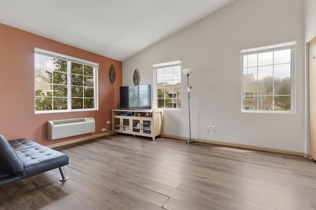 2125 Silverstone Dr Unit 2113, Carpentersville, IL 60110 - photo 11