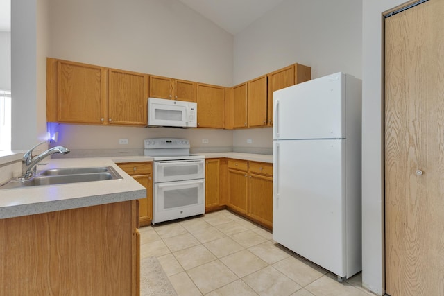 2125 Silverstone Dr Unit 2113, Carpentersville, IL 60110 - photo 12