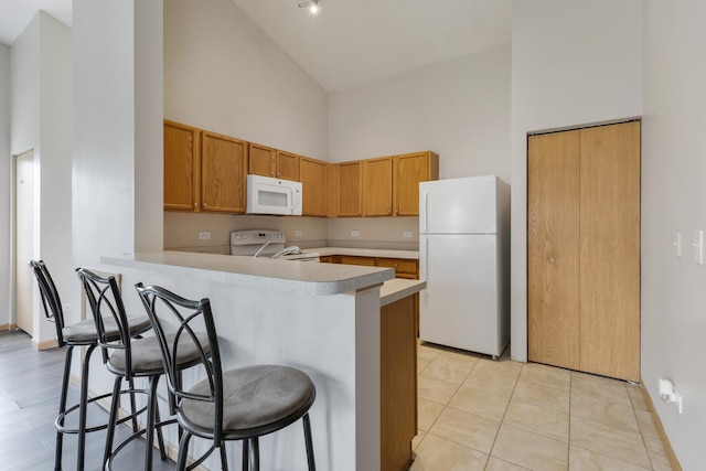 2125 Silverstone Dr Unit 2113, Carpentersville, IL 60110 - photo 13