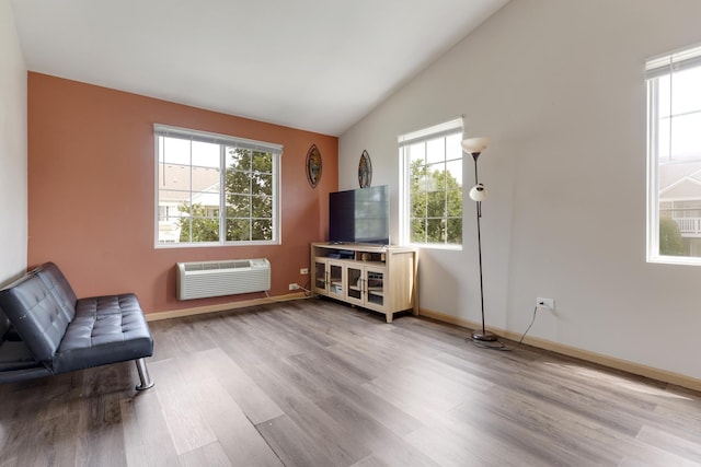 2125 Silverstone Dr Unit 2113, Carpentersville, IL 60110 - photo 14