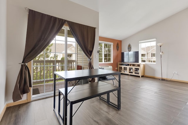 2125 Silverstone Dr Unit 2113, Carpentersville, IL 60110 - photo 15