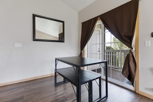 2125 Silverstone Dr Unit 2113, Carpentersville, IL 60110 - photo 16