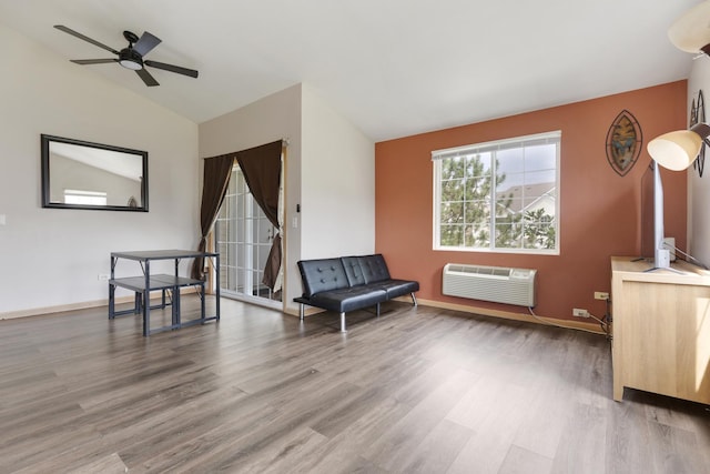 2125 Silverstone Dr Unit 2113, Carpentersville, IL 60110 - photo 17