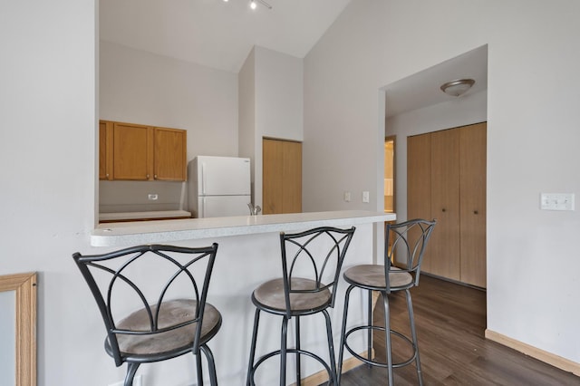 2125 Silverstone Dr Unit 2113, Carpentersville, IL 60110 - photo 18