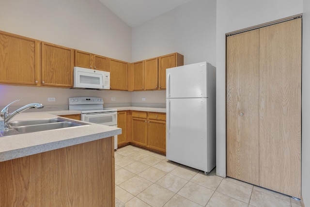 2125 Silverstone Dr Unit 2113, Carpentersville, IL 60110 - photo 19
