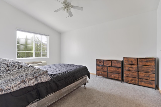 2125 Silverstone Dr Unit 2113, Carpentersville, IL 60110 - photo 20