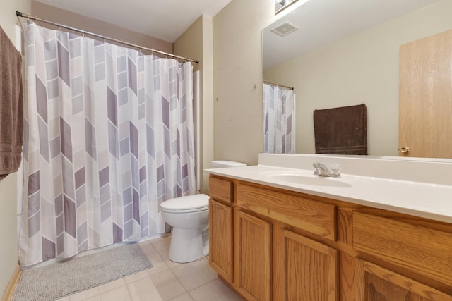 2125 Silverstone Dr Unit 2113, Carpentersville, IL 60110 - photo 21