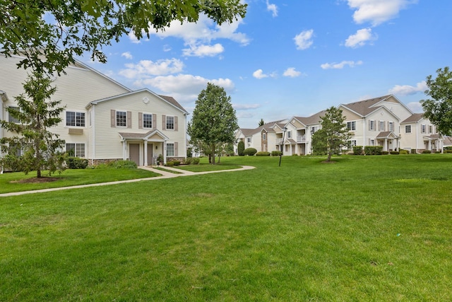 2125 Silverstone Dr Unit 2113, Carpentersville, IL 60110 - photo 23