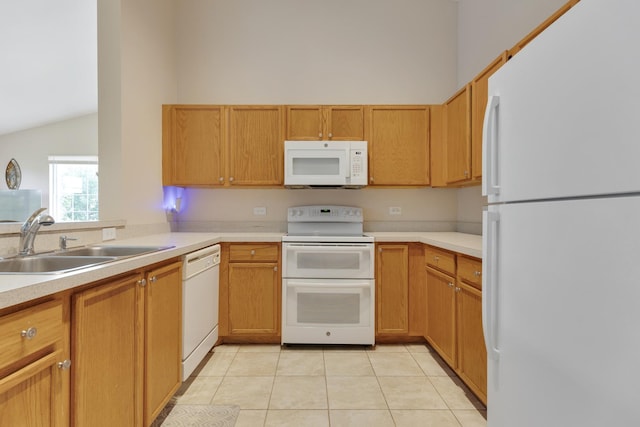 2125 Silverstone Dr Unit 2113, Carpentersville, IL 60110 - photo 24