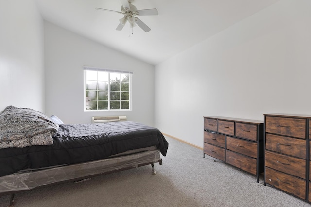 2125 Silverstone Dr Unit 2113, Carpentersville, IL 60110 - photo 5