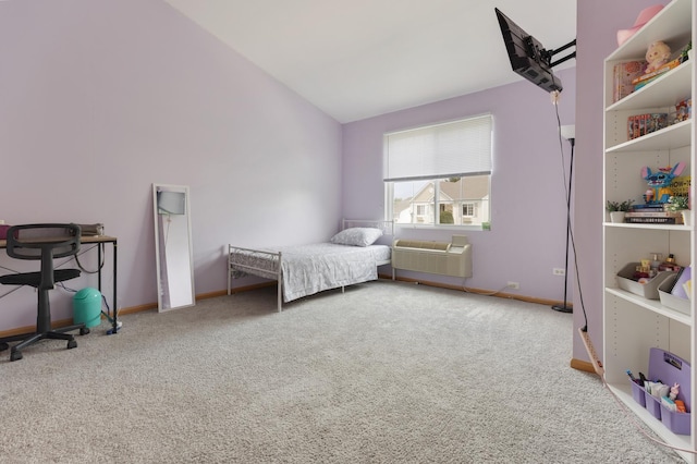2125 Silverstone Dr Unit 2113, Carpentersville, IL 60110 - photo 6