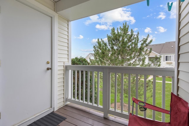 2125 Silverstone Dr Unit 2113, Carpentersville, IL 60110 - photo 7