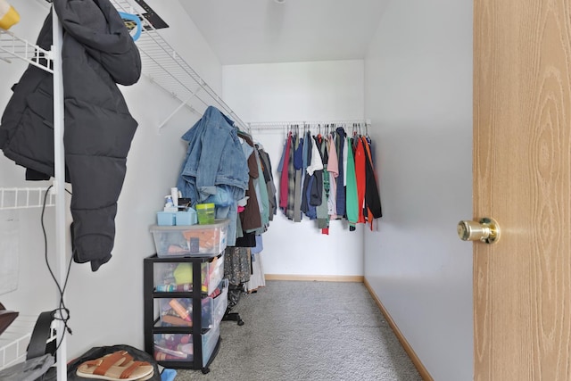 2125 Silverstone Dr Unit 2113, Carpentersville, IL 60110 - photo 8