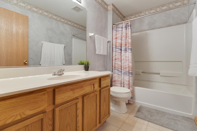 2125 Silverstone Dr Unit 2113, Carpentersville, IL 60110 - photo 9