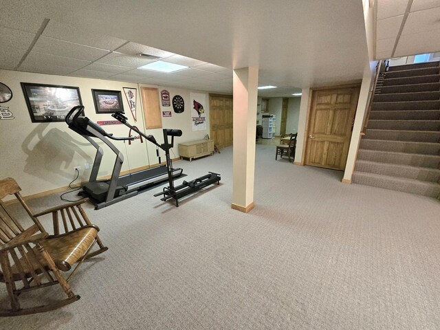 1873 Baldwin Way, Bolingbrook, IL 60490 - photo 17
