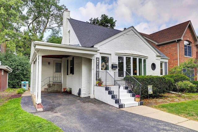 832 Sylviawood Ave, Park Ridge, IL 60068 - photo 26