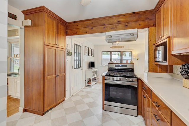 832 Sylviawood Ave, Park Ridge, IL 60068 - photo 7