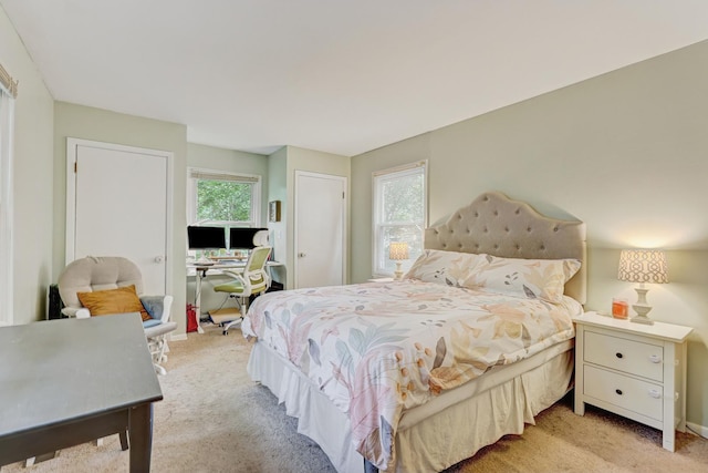 832 Sylviawood Ave, Park Ridge, IL 60068 - photo 9