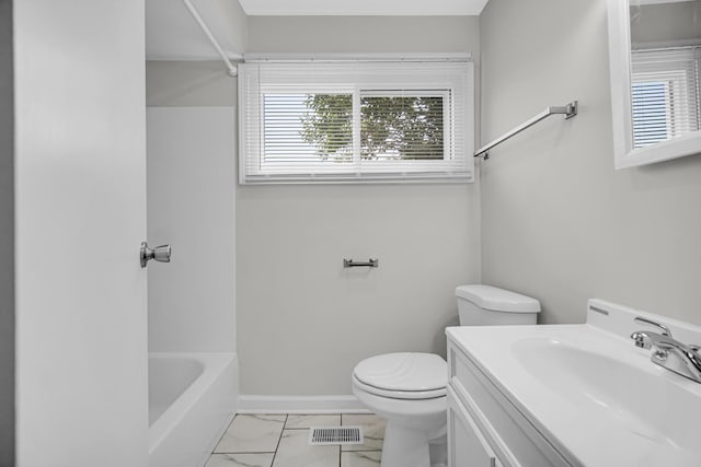 263 Sangamon St, Park Forest, IL 60466 - photo 12