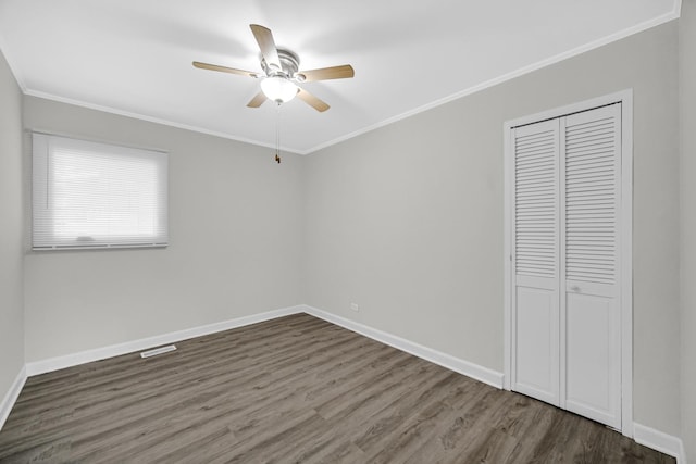 263 Sangamon St, Park Forest, IL 60466 - photo 13