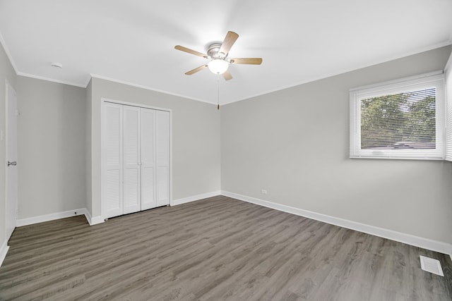263 Sangamon St, Park Forest, IL 60466 - photo 14