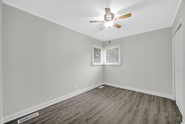 263 Sangamon St, Park Forest, IL 60466 - photo 15