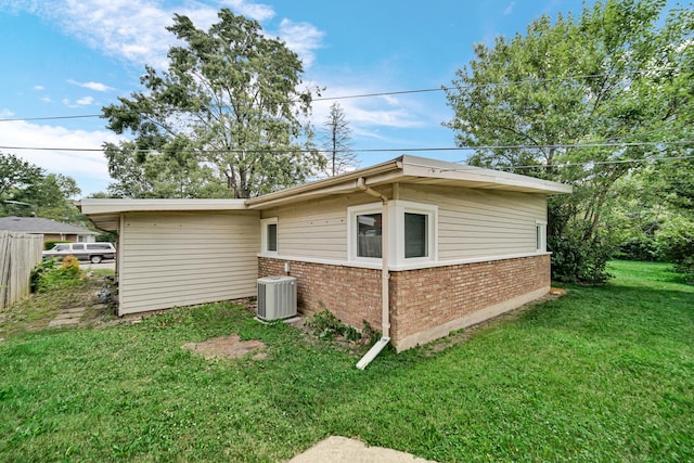 263 Sangamon St, Park Forest, IL 60466 - photo 18