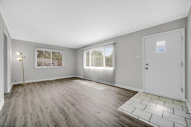 263 Sangamon St, Park Forest, IL 60466 - photo 3