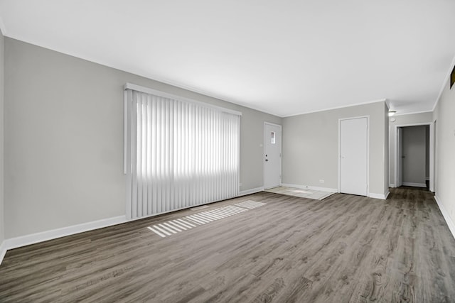 263 Sangamon St, Park Forest, IL 60466 - photo 4