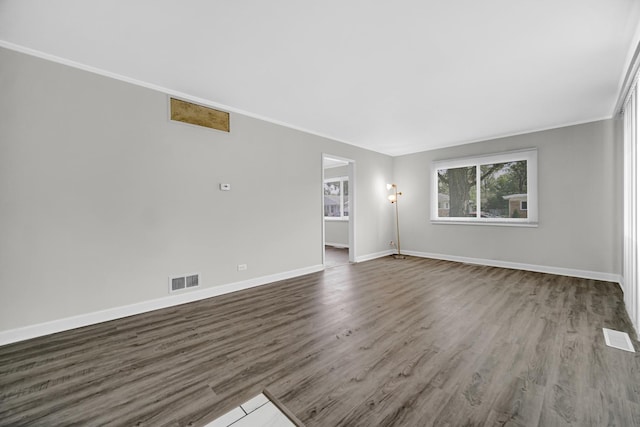 263 Sangamon St, Park Forest, IL 60466 - photo 5