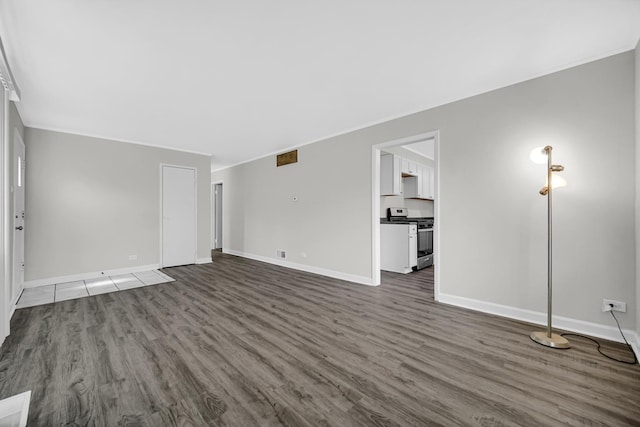 263 Sangamon St, Park Forest, IL 60466 - photo 6