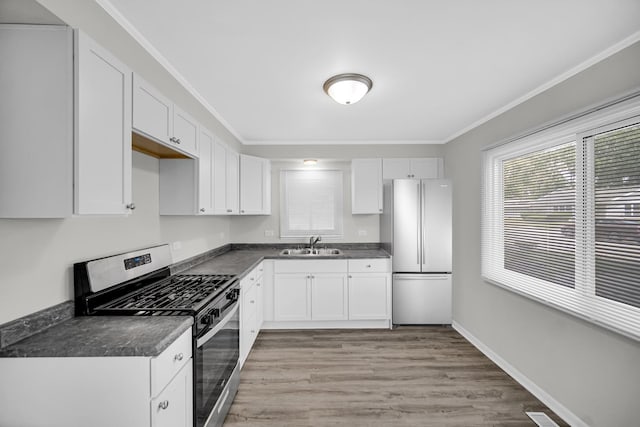 263 Sangamon St, Park Forest, IL 60466 - photo 7