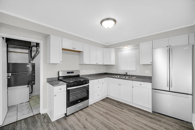 263 Sangamon St, Park Forest, IL 60466 - photo 8