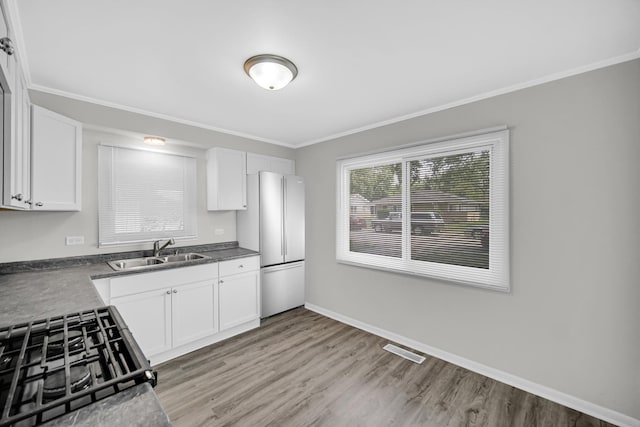 263 Sangamon St, Park Forest, IL 60466 - photo 10