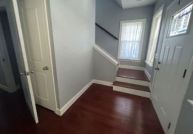 321 N Quincy St, Clinton, IL 61727 - photo 3
