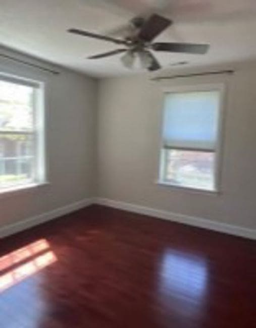 321 N Quincy St, Clinton, IL 61727 - photo 6