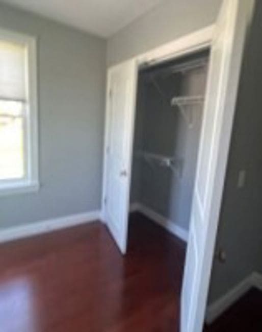 321 N Quincy St, Clinton, IL 61727 - photo 9
