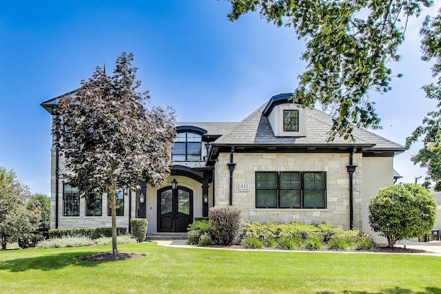 315 W Park St, Arlington Heights, IL 60005 - photo 1