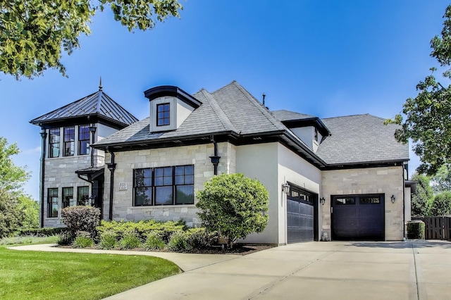 315 W Park St, Arlington Heights, IL 60005 - photo 2
