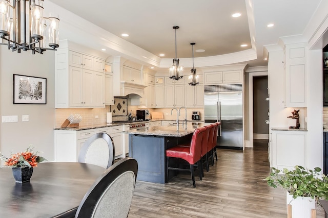 315 W Park St, Arlington Heights, IL 60005 - photo 11