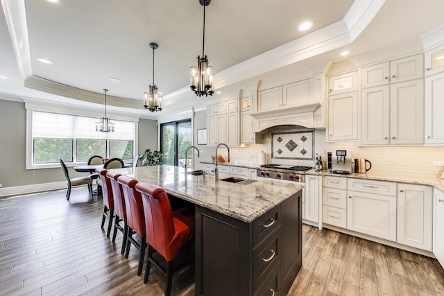 315 W Park St, Arlington Heights, IL 60005 - photo 12