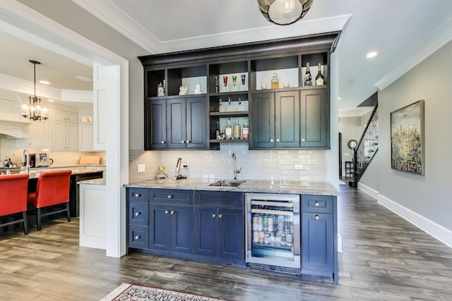 315 W Park St, Arlington Heights, IL 60005 - photo 19